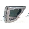 Recambio de puerta trasera derecha para hyundai tucson referencia OEM IAM 77004D7000  