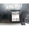 Recambio de centralita motor uce para toyota yaris hybrid active referencia OEM IAM 89661K0082  