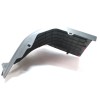 Recambio de moldura para toyota rav4 referencia OEM IAM 5846742010  