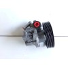 Recambio de bomba direccion para peugeot 405 berlina summertime referencia OEM IAM 9614103580  