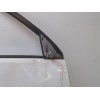 Recambio de puerta delantera derecha para toyota land cruiser (j15) referencia OEM IAM 6700160711  