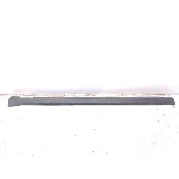 FALDON LATERAL 87753C5000 