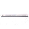 Recambio de faldon lateral para kia sorento 2.5 crdi executive (a) referencia OEM IAM 87753C5000  