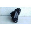 Recambio de soporte motor para seat ibiza (6p1) style referencia OEM IAM   