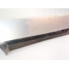 Recambio de aleta delantera izquierda para renault megane iii berlina 5 p referencia OEM IAM 631010047R  