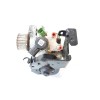 Recambio de bomba inyeccion para dacia sandero ambiance referencia OEM IAM 167001056R  0445010530