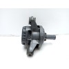 Recambio de bomba agua para toyota rav 4 advance hybrid referencia OEM IAM G904048010 22538B053200 
