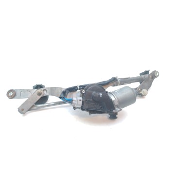 MOTOR LIMPIA DELANTERO 8511002190 