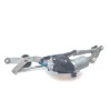 Recambio de motor limpia delantero para toyota auris 1.6 16v cat referencia OEM IAM 8511002190  