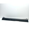 Recambio de moldura para lexus ct (zwa10_) 200h (zwa10_) referencia OEM IAM 6791076022C0  