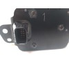 Recambio de sensor para toyota corolla (e21) referencia OEM IAM 8821012100 8821012060 