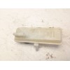Recambio de deposito servo para citroën c4 picasso attraction referencia OEM IAM 9674882280  