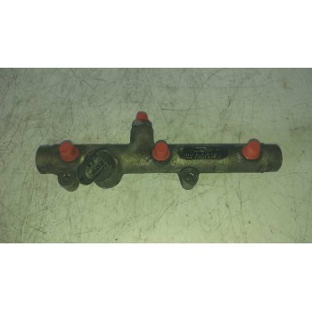RAMPA INYECTORA F00R001650 059130089D 