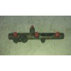 Recambio de rampa inyectora para volkswagen touareg (7la, 7l6, 7l7) 2.5 r5 tdi referencia OEM IAM F00R001650 059130089D 
