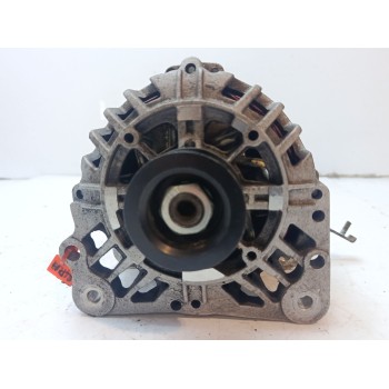 ALTERNADOR 03D903025H 113253