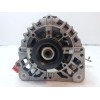 Recambio de alternador para seat ibiza iii (6l1) 1.2 referencia OEM IAM 03D903025H  113253