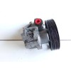 Recambio de bomba direccion para peugeot 405 berlina summertime referencia OEM IAM 9614103580  
