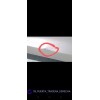 Recambio de puerta trasera derecha para hyundai tucson referencia OEM IAM 77004D7000  