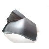 Recambio de moldura para toyota rav4 referencia OEM IAM 5846742010  