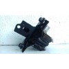 Recambio de soporte motor para seat ibiza (6p1) style referencia OEM IAM   