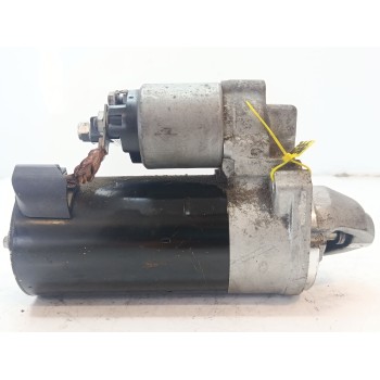 MOTOR ARRANQUE A6519062800 0001139065