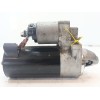 Recambio de motor arranque para mercedes-benz clase glc (w253) 2.1 cdi cat referencia OEM IAM A6519062800  0001139065