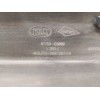 Recambio de faldon lateral para kia sorento 2.5 crdi executive (a) referencia OEM IAM 87753C5000  