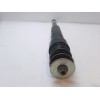 Recambio de amortiguador trasero izquierdo para toyota yaris active referencia OEM IAM 485300DF90 4399201222C 