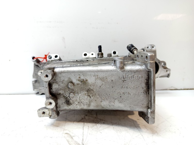 Recambio de colector admision para audi a6 c7 (4g2, 4gc) 2.0 tdi referencia OEM IAM 04L129711T  