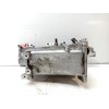 Recambio de colector admision para audi a6 c7 (4g2, 4gc) 2.0 tdi referencia OEM IAM 04L129711T  
