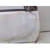 Recambio de puerta delantera derecha para toyota land cruiser (j15) referencia OEM IAM 6700160711  