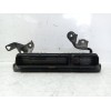 Recambio de centralita motor uce para toyota yaris hybrid active referencia OEM IAM 89661K0082  