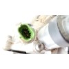 Recambio de bomba inyeccion para dacia sandero ambiance referencia OEM IAM 167001056R  0445010530