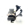 Recambio de abs para renault clio v (b7_) 1.0 tce 100 (b7mt) referencia OEM IAM 476601646R  