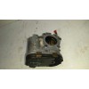 Recambio de caja mariposa para opel corsa c club referencia OEM IAM 9157512 0280750044 