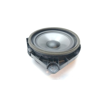SISTEMA AUDIO / RADIO CD 8616033820 