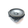 Recambio de sistema audio / radio cd para lexus is200 (ds2/is2) 220d referencia OEM IAM 8616033820  