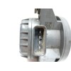 Recambio de bomba agua para toyota rav 4 advance hybrid referencia OEM IAM G904048010 22538B053200 