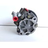 Recambio de bomba direccion para peugeot 405 berlina summertime referencia OEM IAM 9614103580  