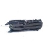 Recambio de apoyabrazos central para land rover range rover velar velar referencia OEM IAM LR111368 JPLA19E110BB 