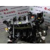 Recambio de motor completo para mazda 3 berlina (bk) 1.6 cd diesel cat referencia OEM IAM Z6  