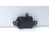 Recambio de sensor para toyota corolla (e21) referencia OEM IAM 8821012100 8821012060 