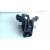 Recambio de soporte motor para seat ibiza (6p1) style referencia OEM IAM   
