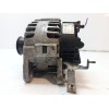 Recambio de alternador para seat ibiza iii (6l1) 1.2 referencia OEM IAM 03D903025H  113253