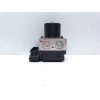 Recambio de abs para opel insignia berlina cosmo referencia OEM IAM 22757652 22838815 