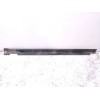Recambio de faldon lateral para kia sorento 2.5 crdi executive (a) referencia OEM IAM 87753C5000  