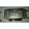 Recambio de centralita motor uce para peugeot 307 (s1) xs referencia OEM IAM 0261206943 9647480580 9638765680