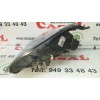 Recambio de faro derecho para toyota aygo (kgb/wnb) blue referencia OEM IAM 811100H010 89033080 