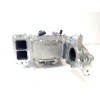 Recambio de colector admision para audi a6 c7 (4g2, 4gc) 2.0 tdi referencia OEM IAM 04L129711T  