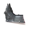 Recambio de moldura para toyota rav4 referencia OEM IAM 5846742010  